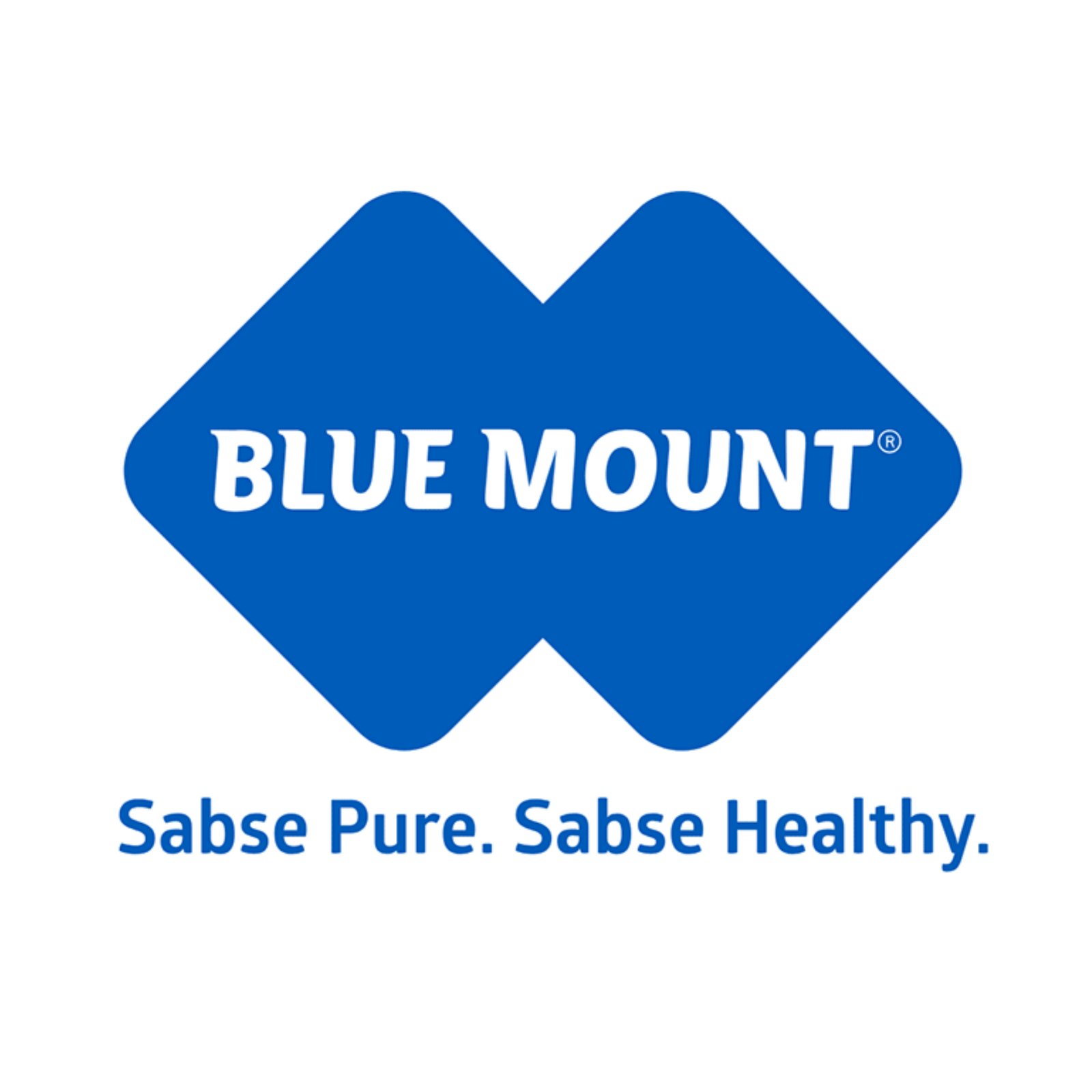 Blue Mount RO Service