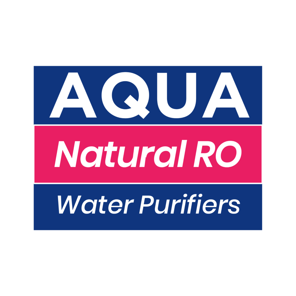 Aqua Natural RO - Aquafresh RO Service