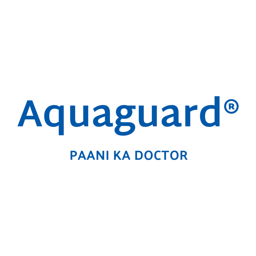 Why You Should Choose AquaGuard Gutters | AFS