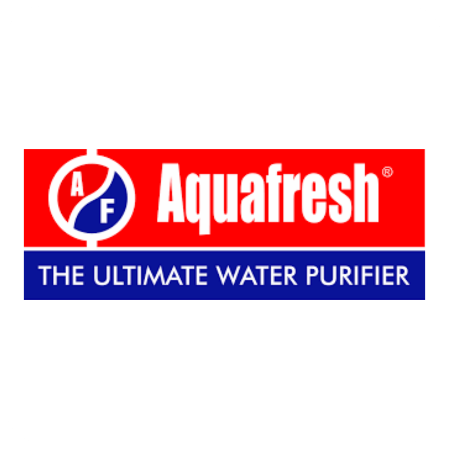 Aqua Fresh RO Service & Installation RO Sale & Services