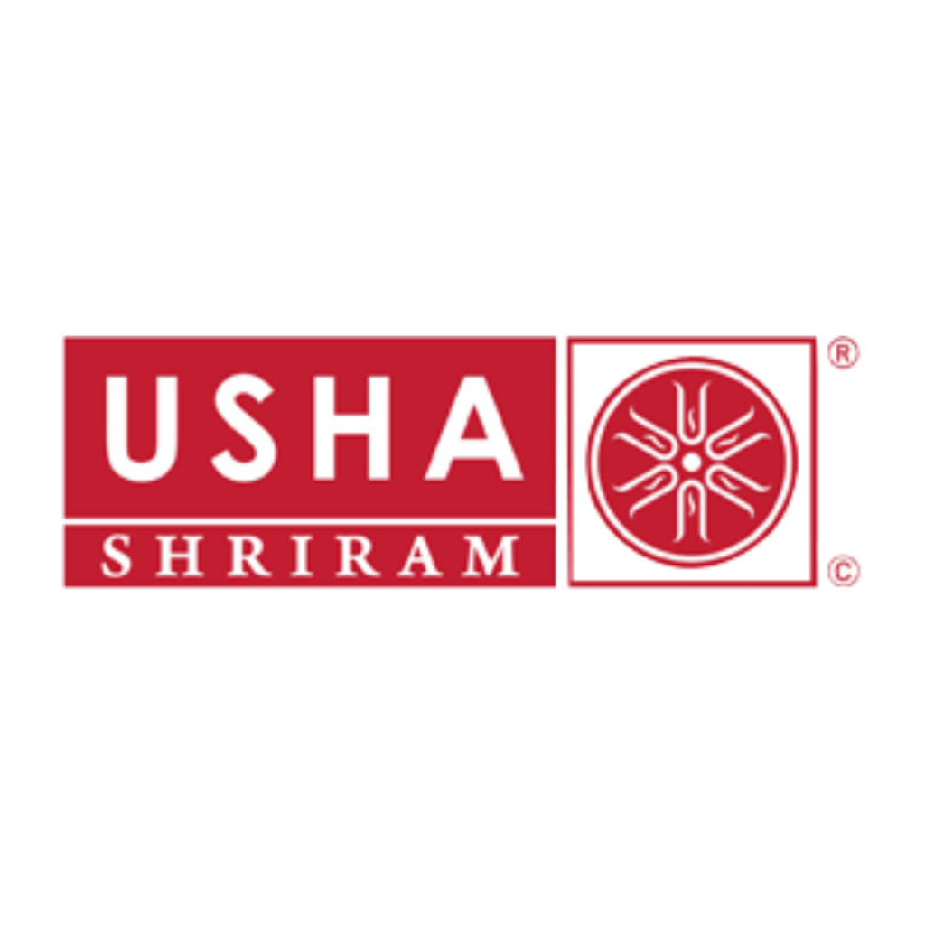 ABOUT US (Usha Enterprises) - Usha Enterprises: Tensile Membrane Struc,Pune