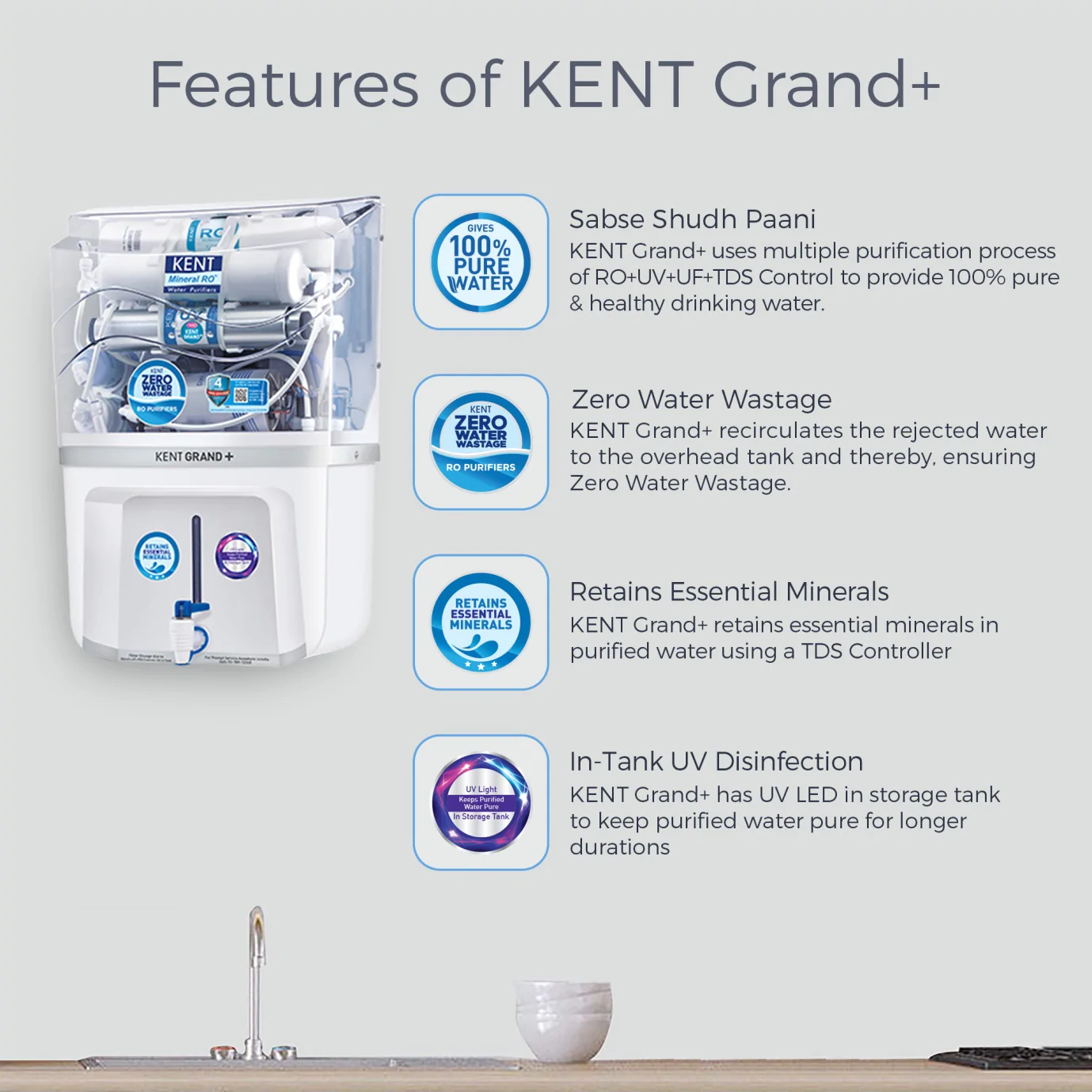 KENT Grand+ - Image 3