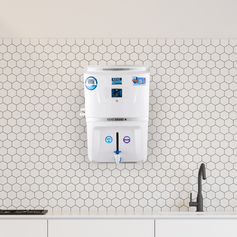 kent-grand-star-enlarge-view