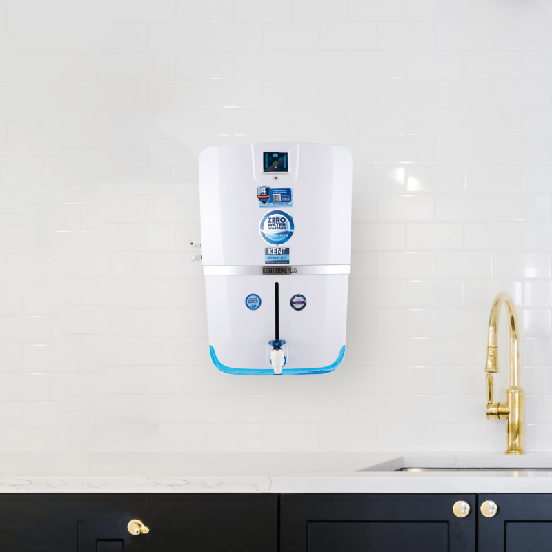 kent-prime-plus-enlarge-view