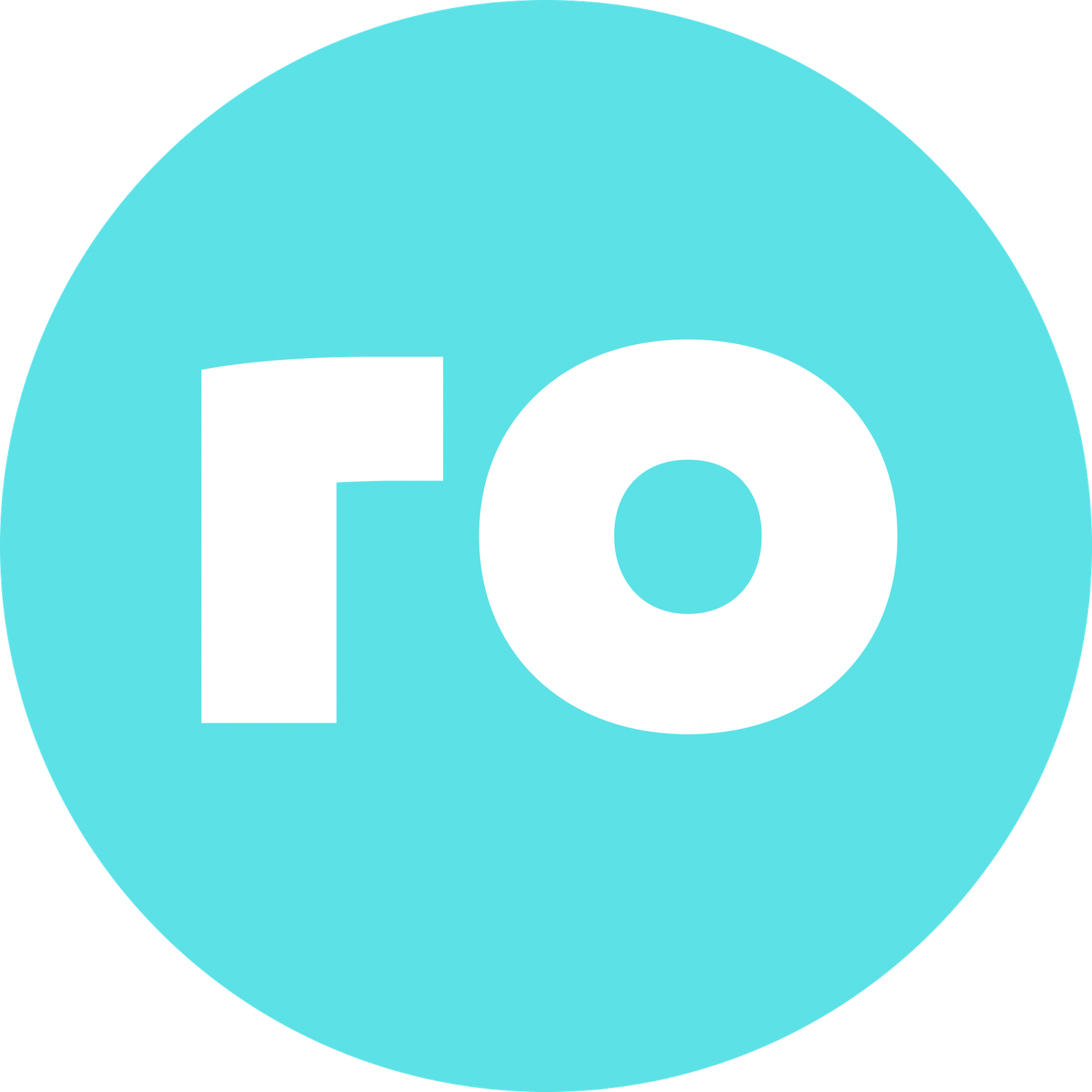 Water Purifier Services