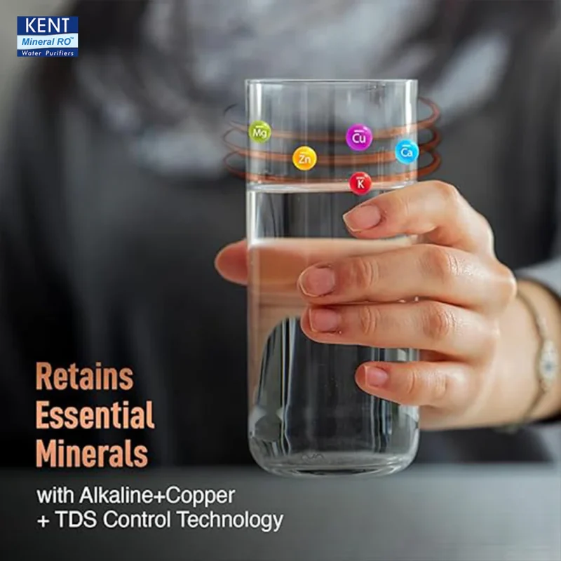 REM-Alkaline-Copper_1_5f665fd1-3984-4403-b513-02d01b32b115_1024x1024@2x